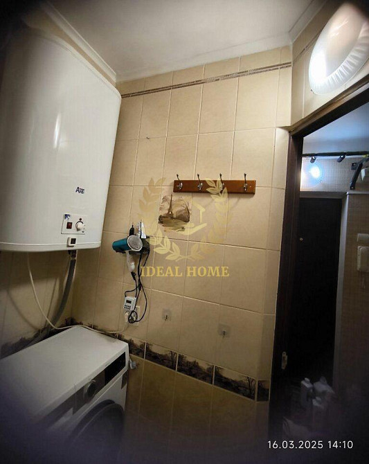 Продаж 1к квартири вул.Зодчих Борщагівка Київ - фото 7