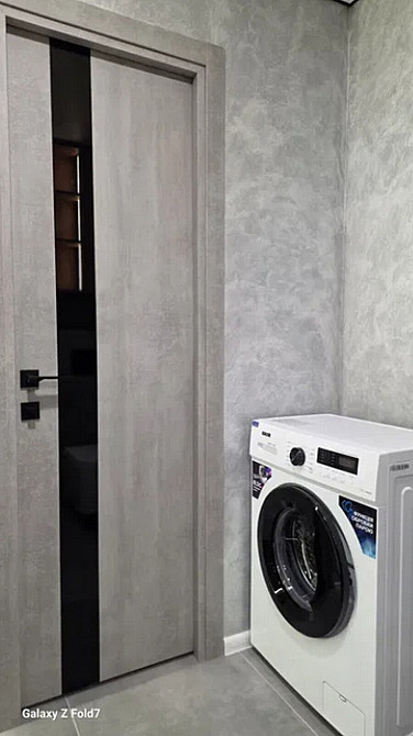 Продаж Квартира 3-кімнатна, 3/11 поверх Ternopil' - photo 15