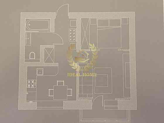 Продається 1к квартира з авторським ремонтом, Печерськ Київ