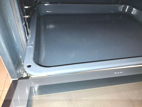 Оренда Квартира 1-кімнатна, 24/25 поверх на Петра Калнишевського, 7 Kiev - photo 7