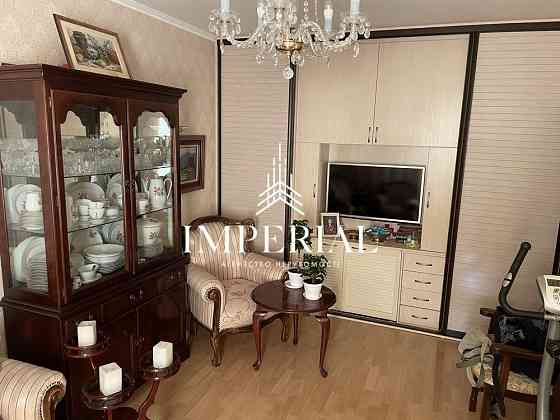 Продаж 2к Квартира 54 кв.м Харківське шосе вул. Kiev