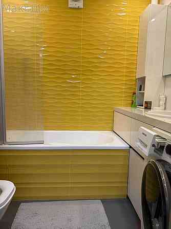 Продаж Будинок 1-кімнатний на вул. Білецька Тернопіль