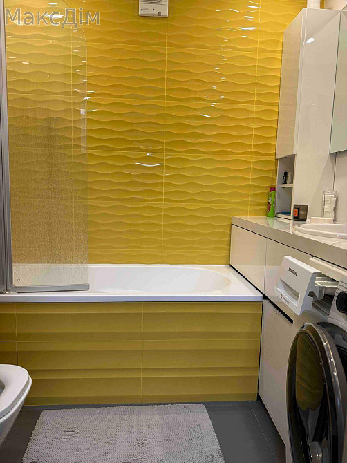 Продаж Будинок 1-кімнатний на вул. Білецька Тернопіль - фото 3