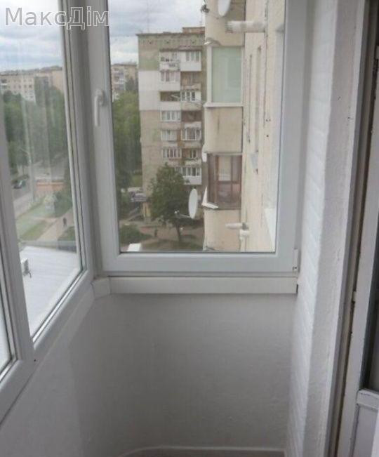 Продаж Будинок 2-кімнатний на вул. Київська Тернополь - изображение 11