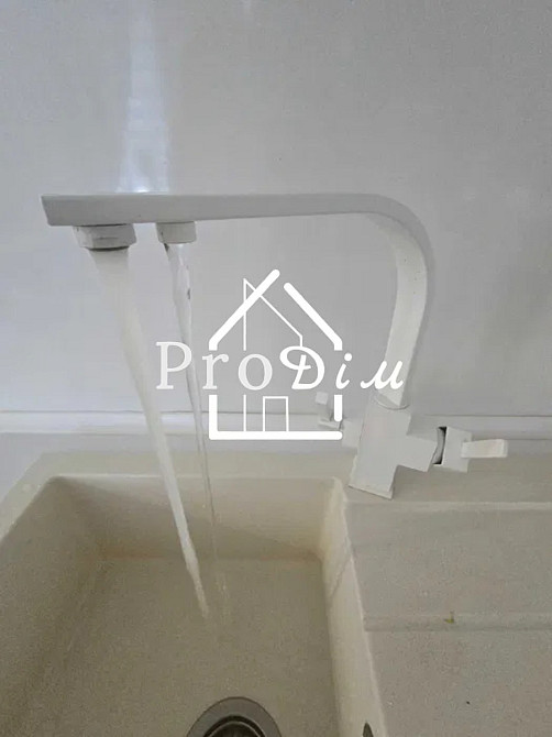 Продаж Квартира 1-кімнатна, 12/14 поверх на Академіка Заболотного вул., 116 Kiev - photo 12