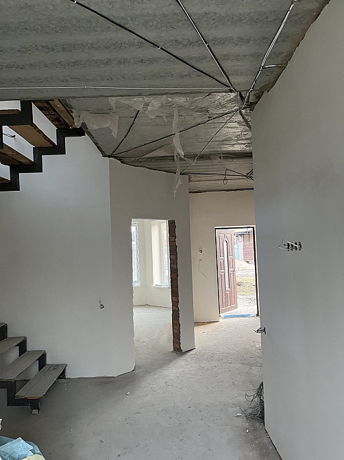 Продаж Будинок на Польова  - изображение 8