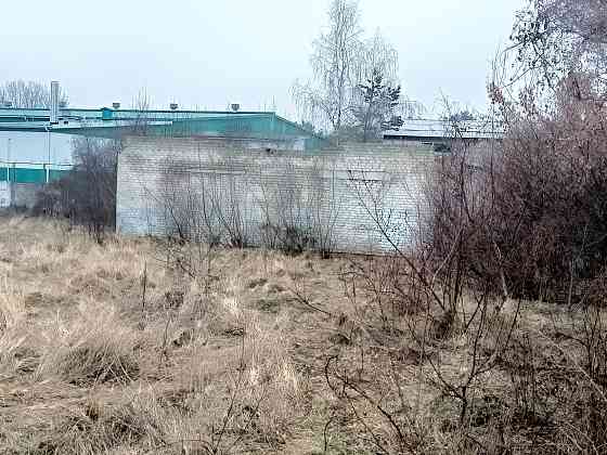 Продаж земельної ділянки 29 соток на Миру Житомир