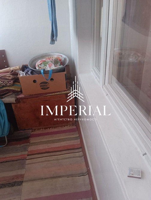 Продаж 3к Квартира 71.6 кв.м Драйзера Теодора вул. Київ - фото 11