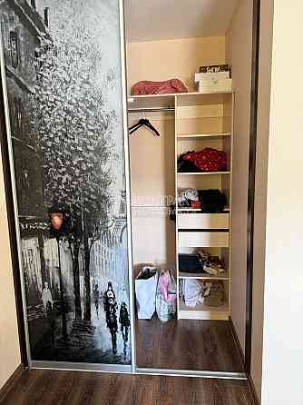 Продаж Квартира 1-кімнатна, 5/13 поверх на вул. Петра Григоренка Kharkiv