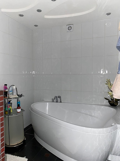 Продаж Квартира 4-кімнатна, 1/6 поверх на Педагогический пер, 3/1 Одеса - фото 4