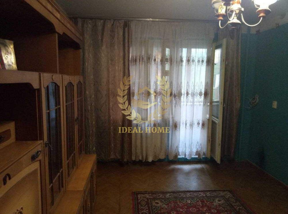 Продам 2к квартиру вул Радуньська Київ - фото 1