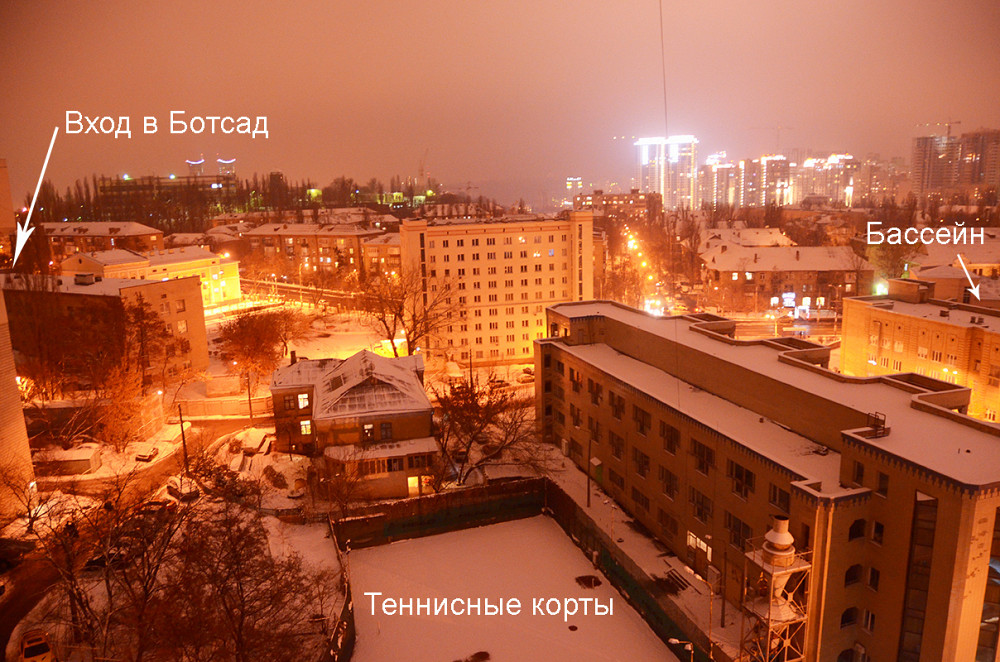 Оренда Квартира 2-кімнатна, 10/14 поверх на вул. Мичурина ул./Ломаківська Киев - изображение 6
