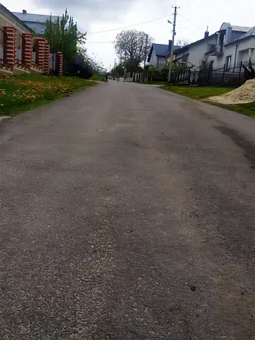 Продаж земельної ділянки  площа 10 сот Дружби вулиця  - фото 5