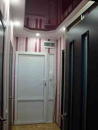 Оренда Квартира 1-кімнатна, 12/16 поверх на Петра Панча, 11 Б Київ