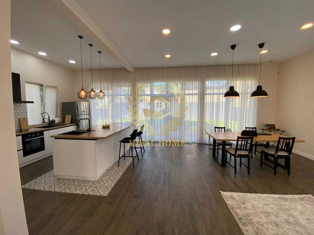 Продаж Будинок 4-кімнатний на Блока Александра ул. Kiev - photo 11