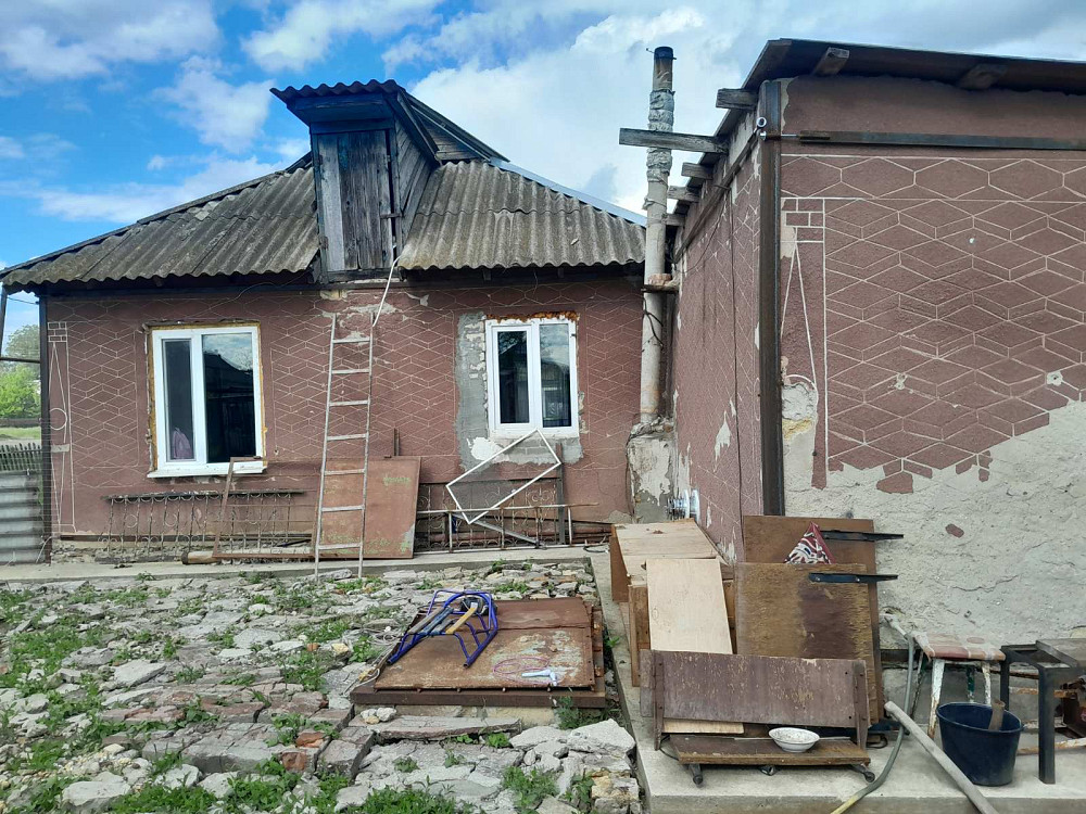 Продам дом в с. Ониськово Лиманского района (60 км от Одессы) Ониськове - фото 13