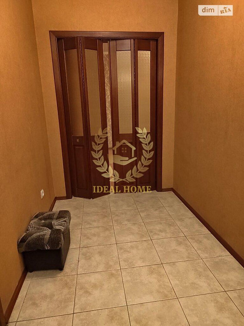 Однокімнатна квартира з косметичним ремонтом Київ - фото 3