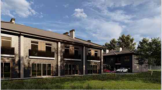 Продаж Будинок на вул. Рильського Івано-Франківськ