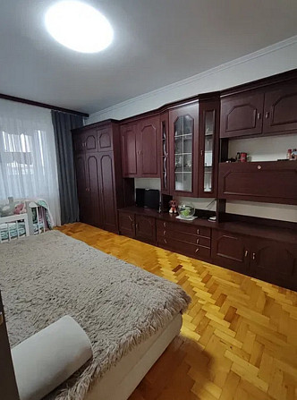 Продаж 2к квартири, 52 кв.м, вул. 15 Квітня Тернополь - изображение 11