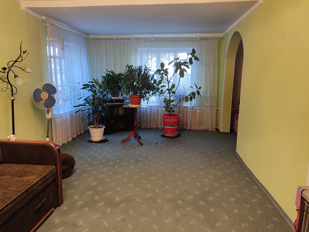 Продаж Будинок 7-кімнатний на переулок Подъемный, 13 Усатове - фото 14