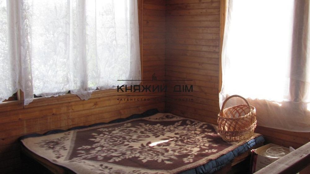Аренда дома в с. Пирново Код объекта 131069 Пірнове - фото 6