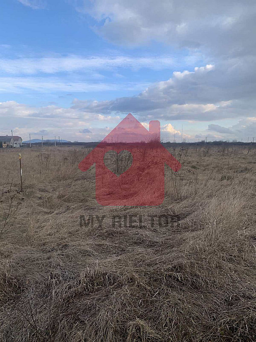 Продаж земельної ділянки 29 соток Kholmok - photo 10