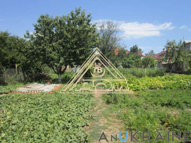 Продается большой дом на Черемушках Odessa - photo 4