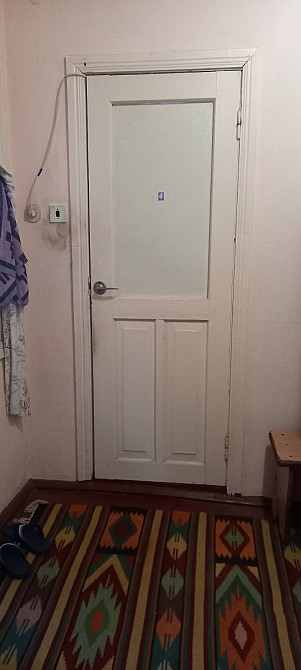 Продается квартира  Лиманский район.  - фото 19