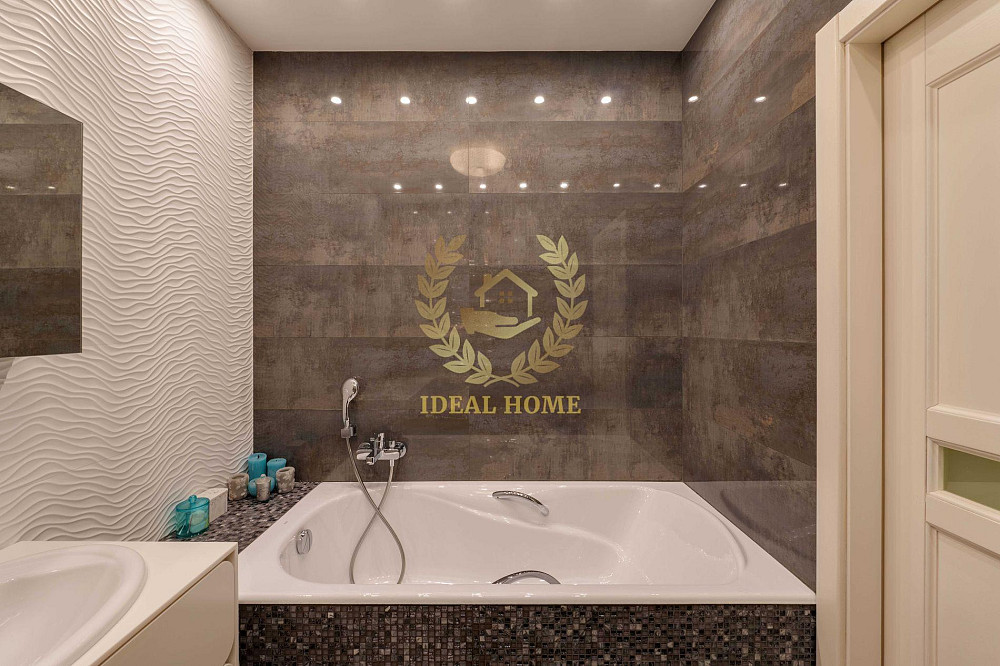 Продається квартира в Києві Київ - фото 18