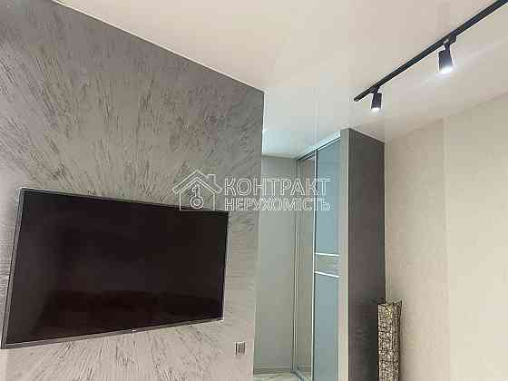 Оренда Квартира 2-кімнатна, 8/17 поверх на вул. Мінська Харків