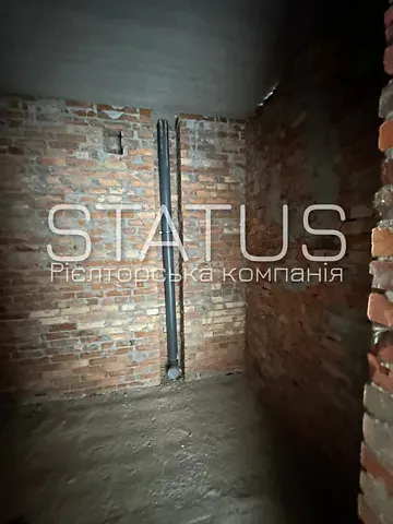 Продаж 1к Квартира 38.2 кв.м просп. Миру 32 Полтава - фото 6