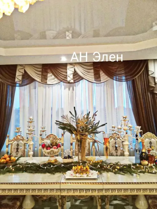 For sale 2-storey Summer house with land 6 ares 120 sq.m 3 rooms at вул. 5-а Лиманна Odessa - photo 10