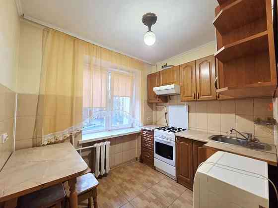 Продаж Квартира 1-кімнатна, 3/5 поверх на проспект Відродження Луцьк