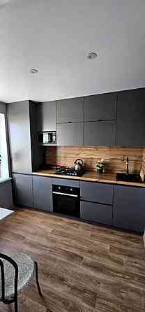 Продаж Квартира 2-кімнатна, 6/9 поверх на вул. Шатіло Кропивницький