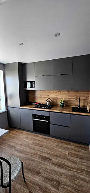 Продаж Квартира 2-кімнатна, 6/9 поверх на вул. Шатіло Кропивницький - фото 1