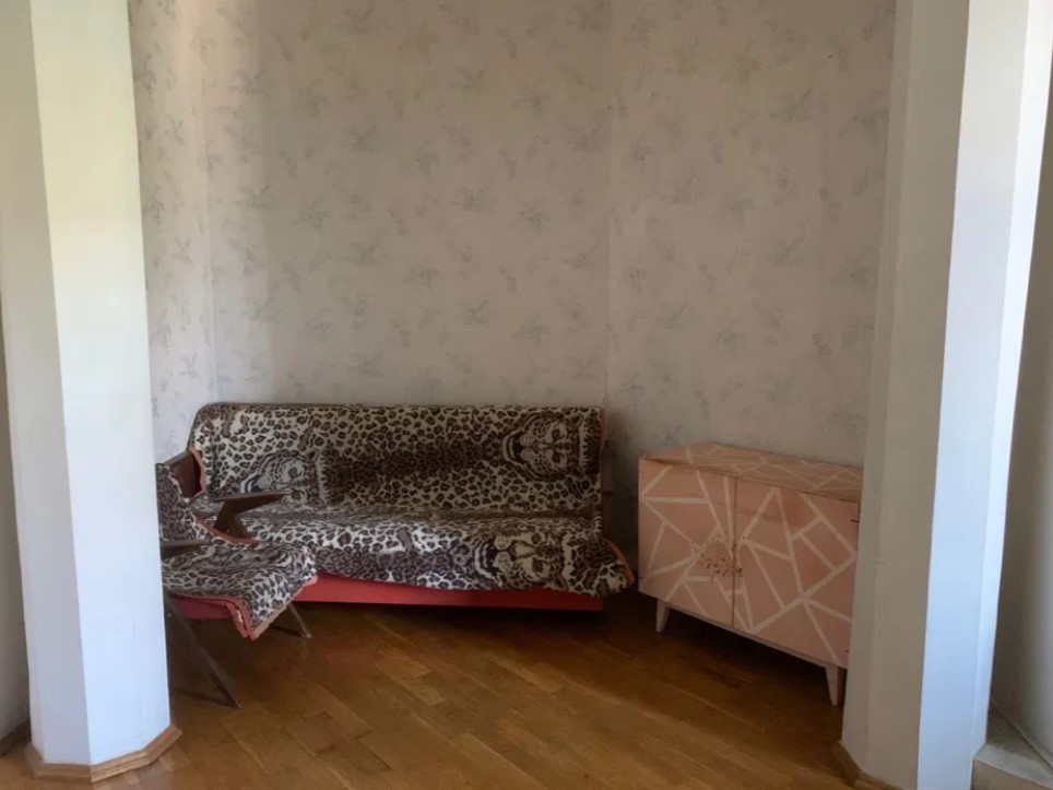 Продам квартиру по ул.Жуковского в историческом центре города. Одеса - фото 4