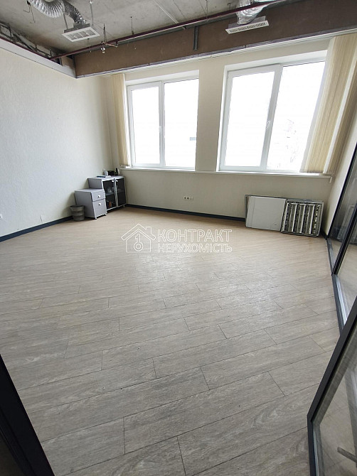 Оренда офісне приміщення на вул. Чернишевська приміщень - 5, поверх - 3/5 Kharkiv - photo 9