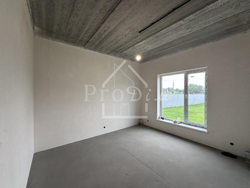 Продаж Дом Будинок 140 м2. м. Бориспіль 10 соток Без %% Програми + Борисполь - изображение 13