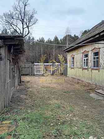 Продам дім в Володимирівці. 