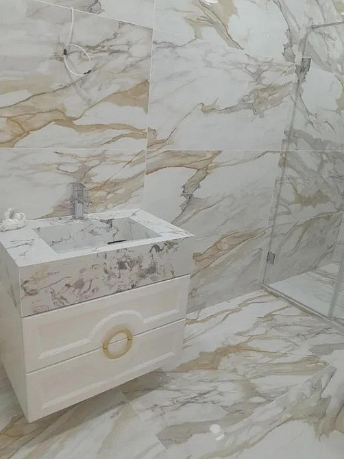 Продаж Квартира 2-кімнатна, 6/24 поверх на Ивана Франко ул. Одеса - фото 9