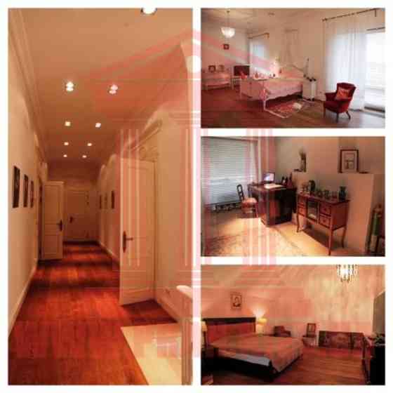 Продаж 2-поверховий Будинок з ділянкою 25 сот 500 кв.м   