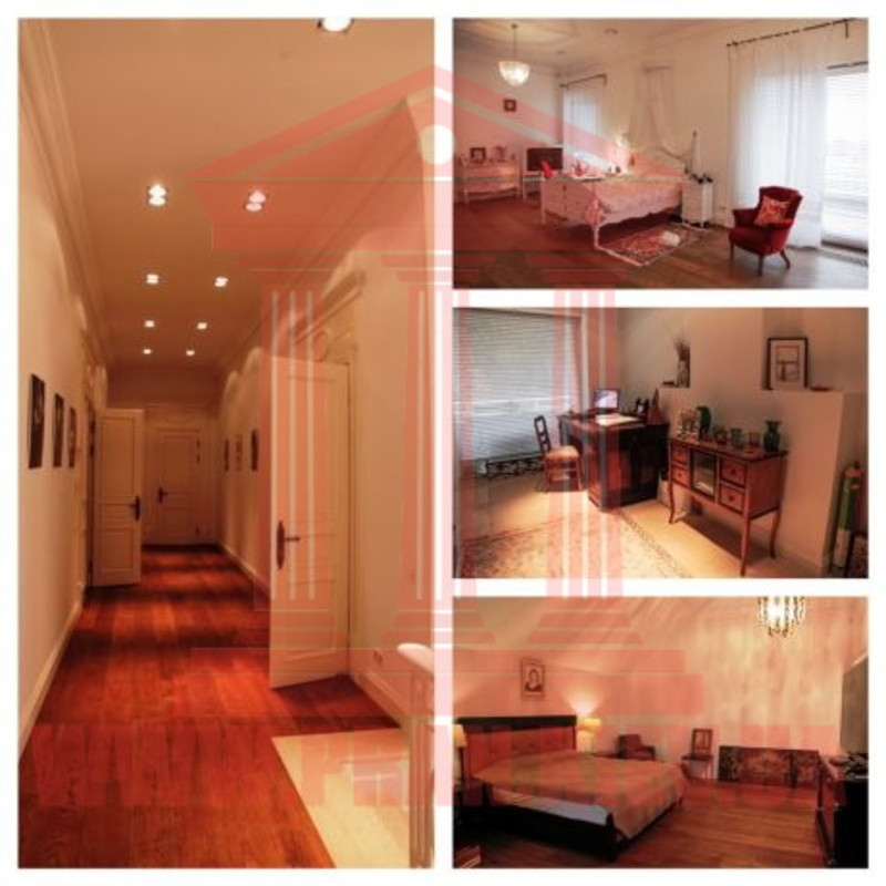 Продаж 2-поверховий Будинок з ділянкою 25 сот 500 кв.м    - фото 3