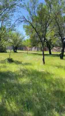 Продаж земельної ділянки 0.1 соток на Христиновский ОСМ, 1292 Yehorivka