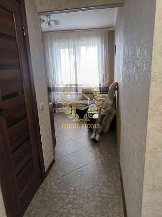 Продам 2 к квартиру в Броварах Бровари