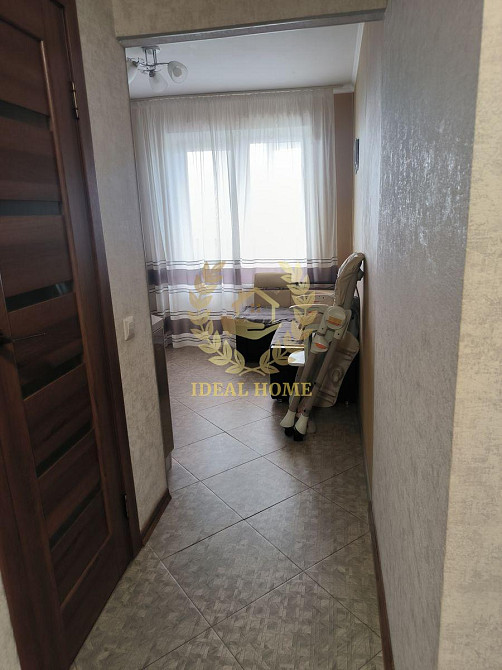 Продам 2 к квартиру в Броварах Бровари - фото 6