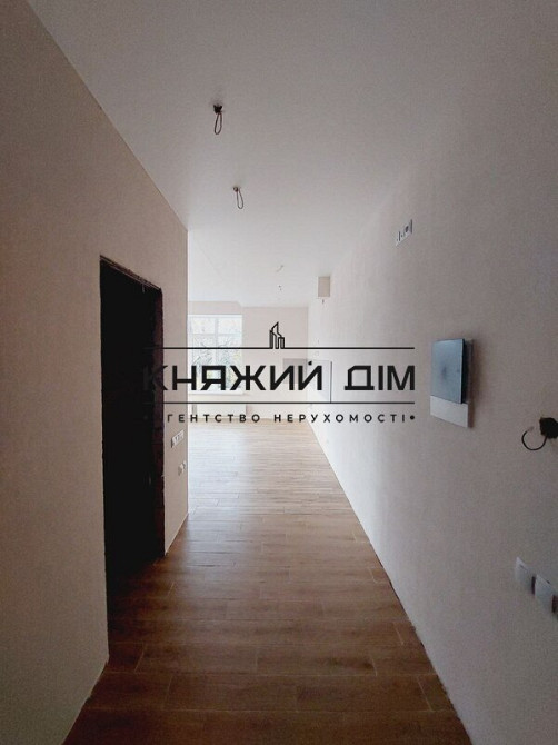 Без комісії! Продаж 2-х к. квартири студіо в клубному будинку м. Сирець. № 21147104 Киев - изображение 2