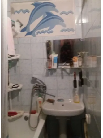 Продам 3-х комнатную в центре на ул.Гимназической Одеса