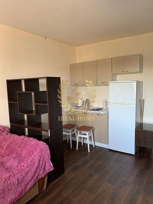 Продаж кімнати в гуртожитку у центрі міста вул.Жилянська Киев - изображение 1