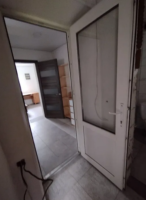 Дача Кандаурова Кропивницький - фото 12