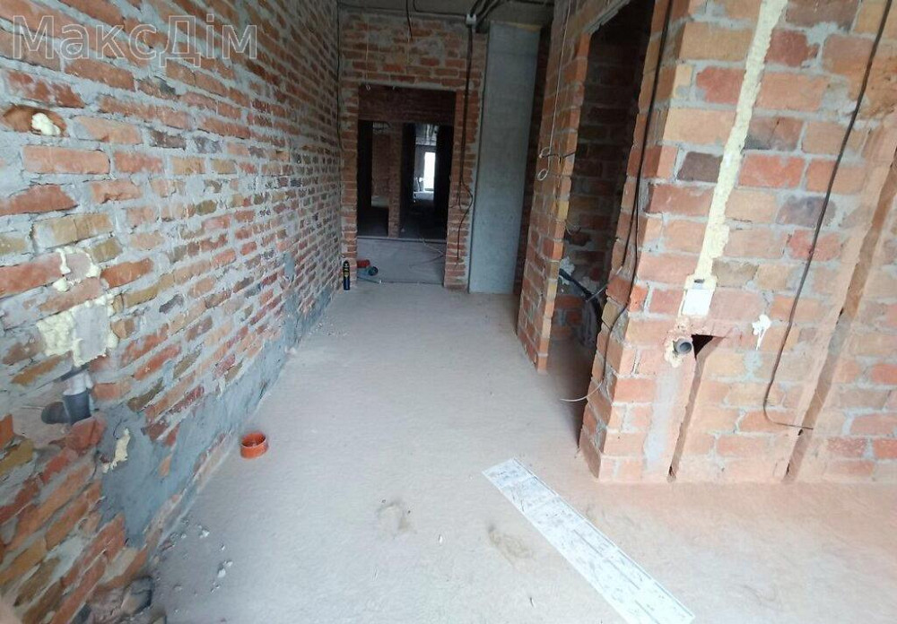 Продаж Будинок 1-кімнатний на Степана Бандери пр. Ternopil' - photo 6